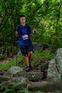 BIB: 
                            <button type="button" onclick="openModal(18564650)" class="btn btn-primary btn-sm float-right btn-popup" data-toggle="modal" data-target=".modal-high-quality">
                        <i class="fas fa-shopping-cart"></i> Add to Cart
                    </button>
                                            <button type="button" onclick="isThisMe(18564650, true)" class="btn btn-success btn-sm float-right btn-popup btn-isme hidden" data-toggle="tooltip" data-placement="bottom" title="นี่คือรูปของคุณใช่ไหม คลิกที่นี่เพื่อเอาเข้าอัลบั้ม">
                        <i class="fas fa-plus"></i> Add to album
                    </button>
                    <button type="button" onclick="isThisMe(18564650, false)" class="btn btn-warning btn-sm float-right btn-popup btn-isnotme hidden">
                        <i class="fas fa-ban"></i> Remove from album
                    </button>